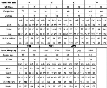 MQTIME  -  White Mermaid Maternity Robes for Photography Lace Long Sleeves Pregnant Women Dresses See Thru Sweetheart Babyshower Gowns